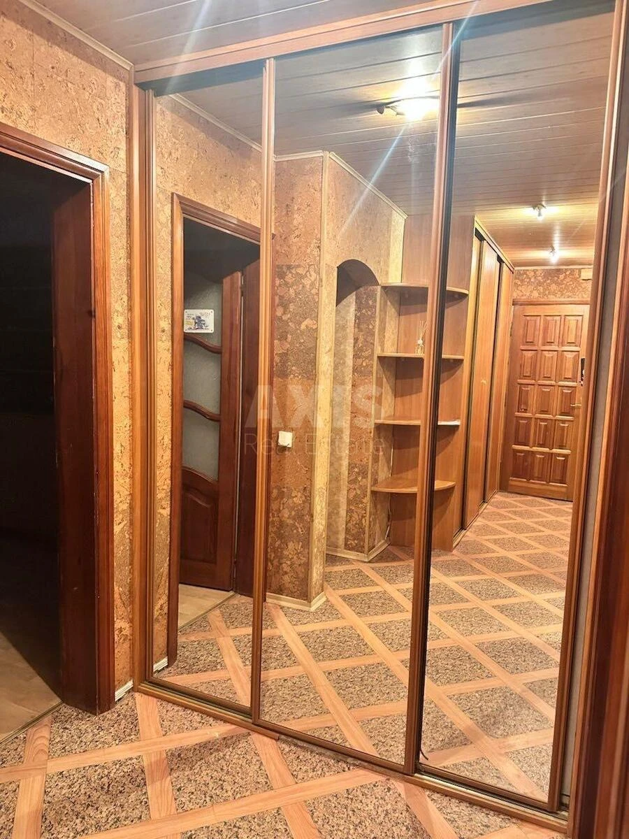 3k apartment vul. Akademika Shalimova 33645815