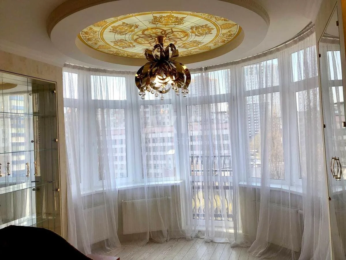 2к квартира ул. Черновола Вячеслава 27698705