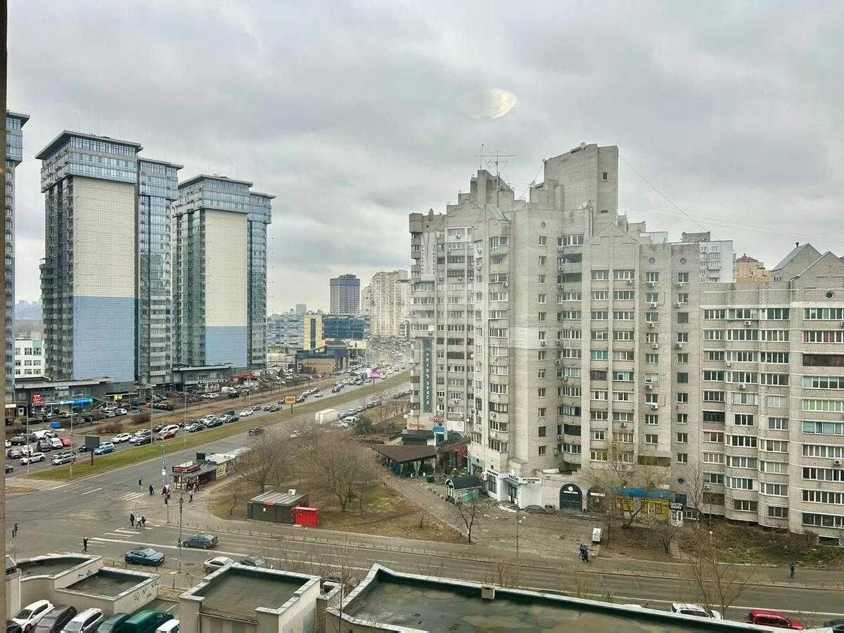 2k apartment vul. Knjazhyj Zaton 216672314
