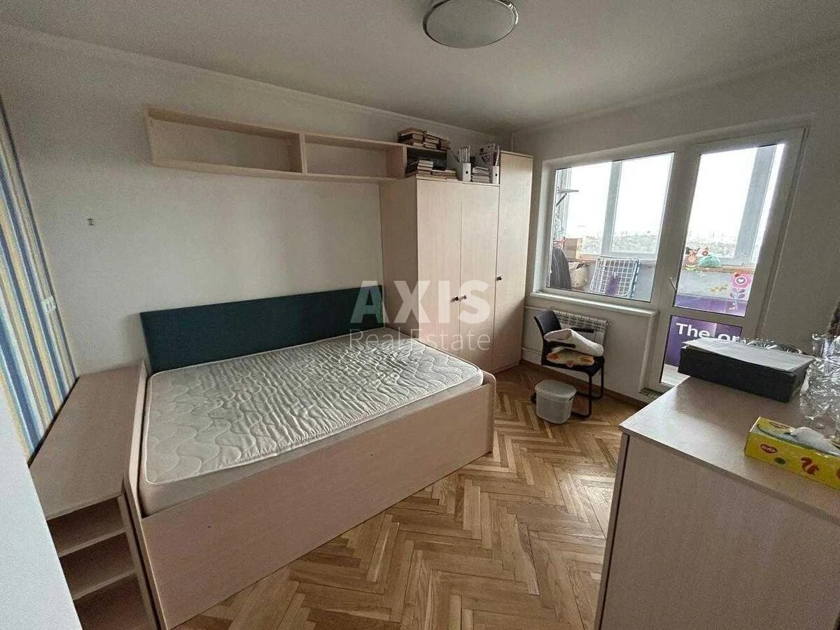 3k apartment vul. Ichkerska 18697468
