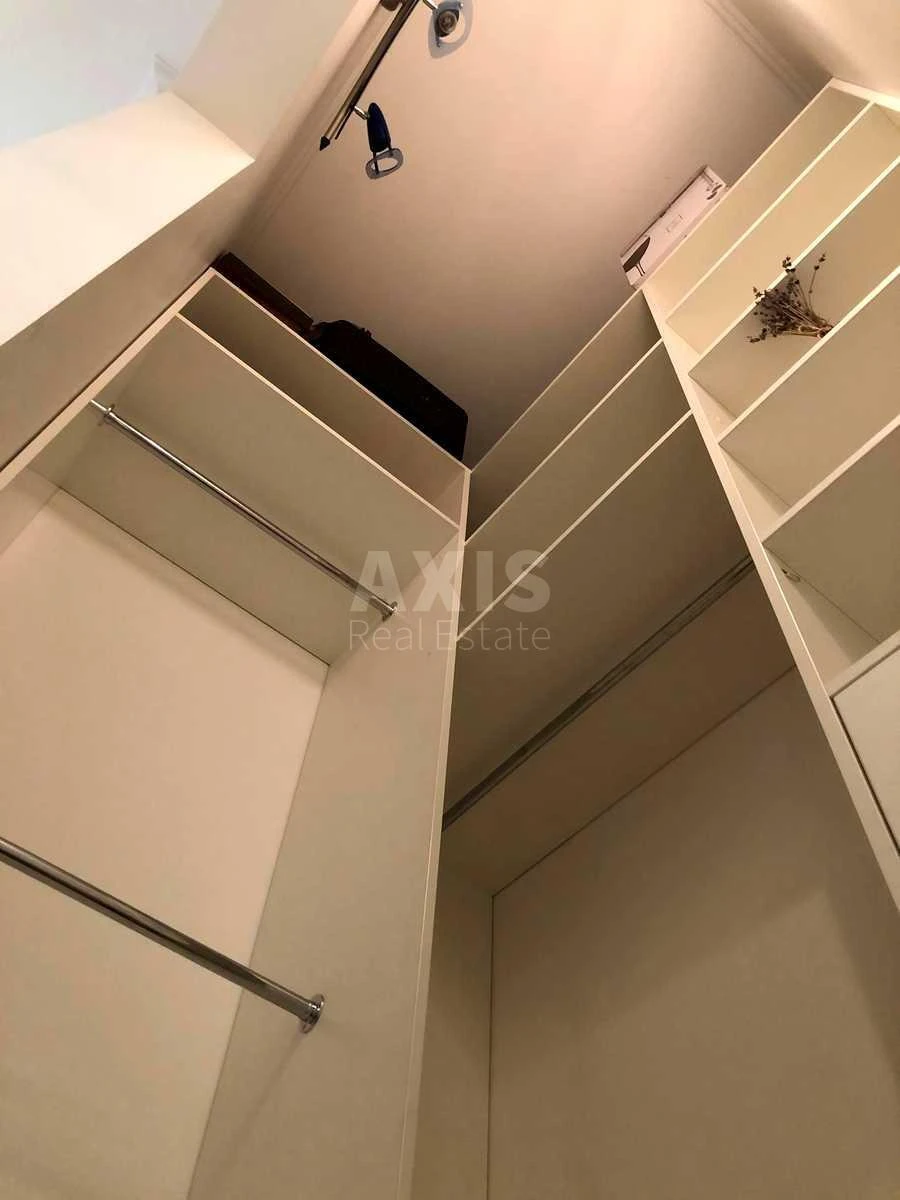 1k apartment pr-t Obolons'kyj 547139113