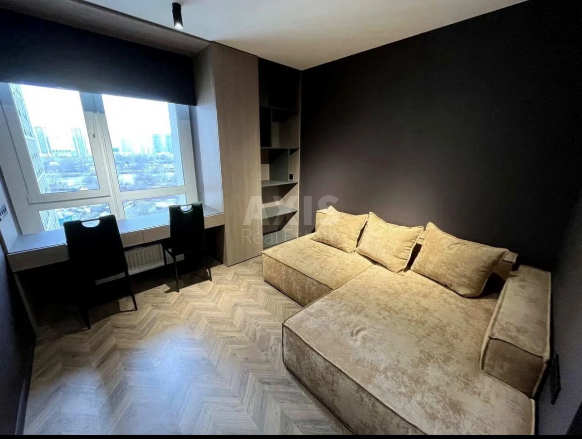 2к квартира ул. Заречная 16354437
