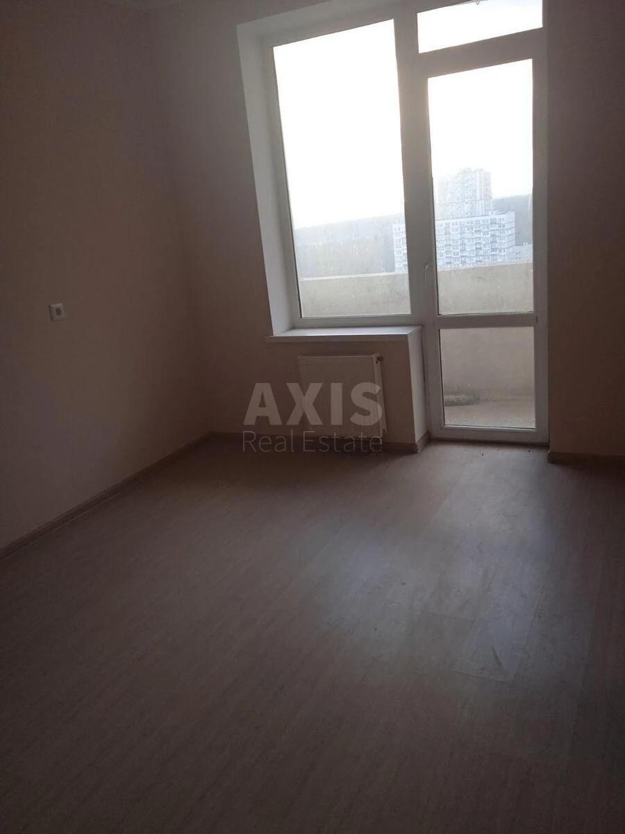 1k apartment vul. Olevs'ka 9474883