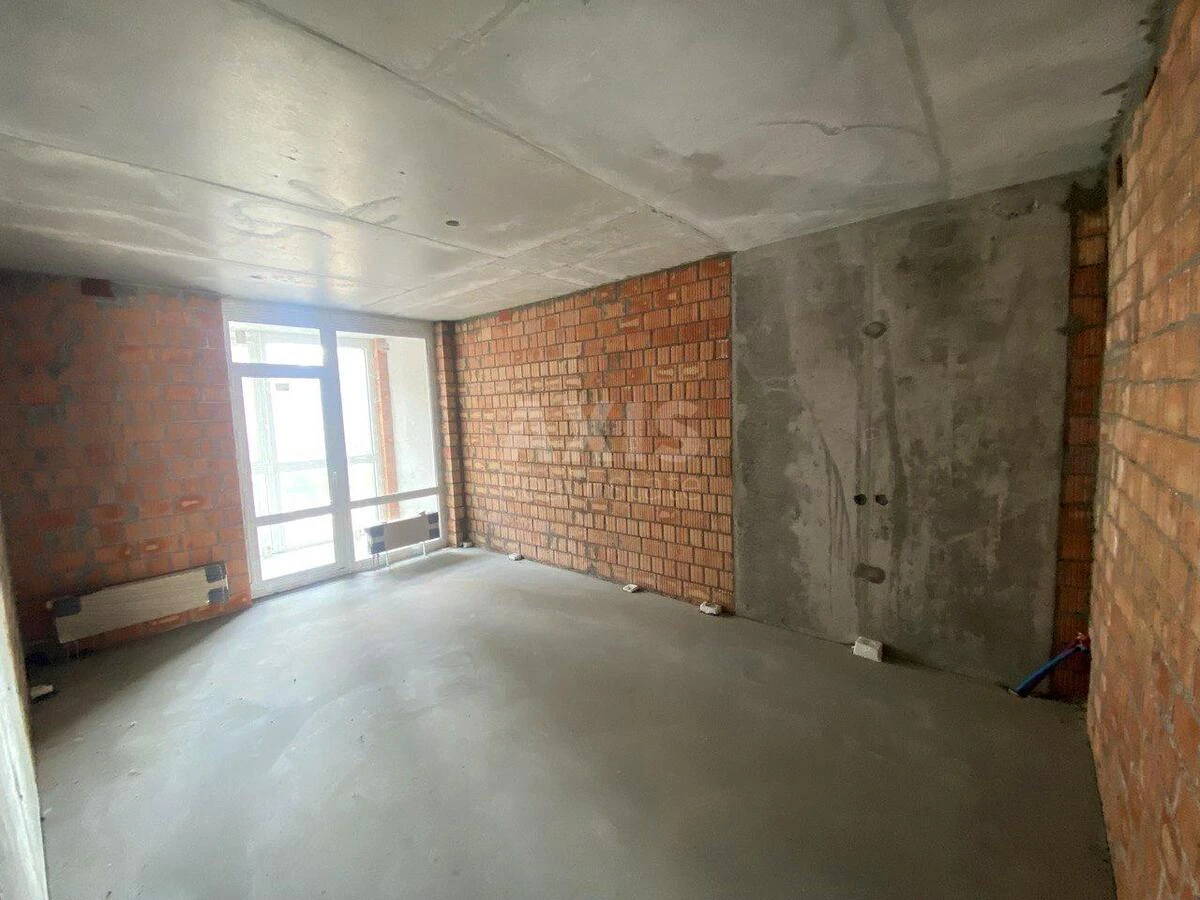 2k apartment vul. Sholudenka 30617622