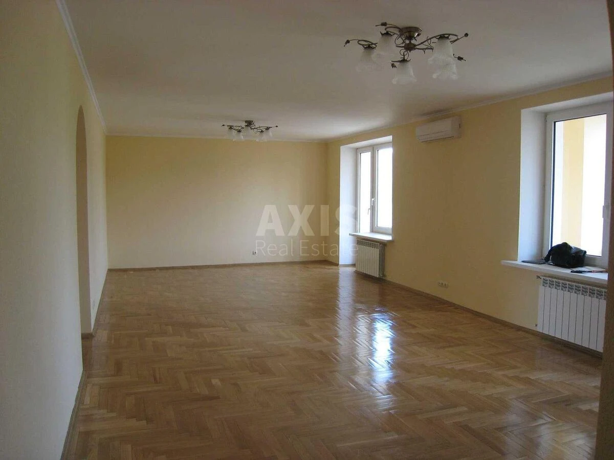 5к квартира ул. Александра Конисского 52/58711621