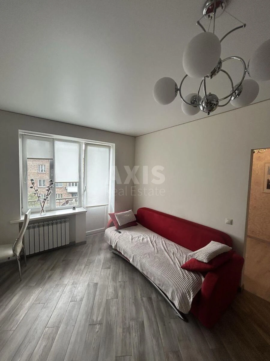 2к квартира ул. Чигорина 61648823