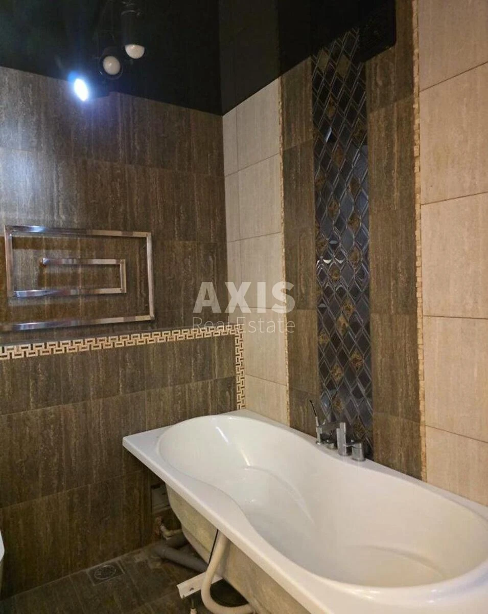 2k apartment pr-t Nauky Eighty A6964810