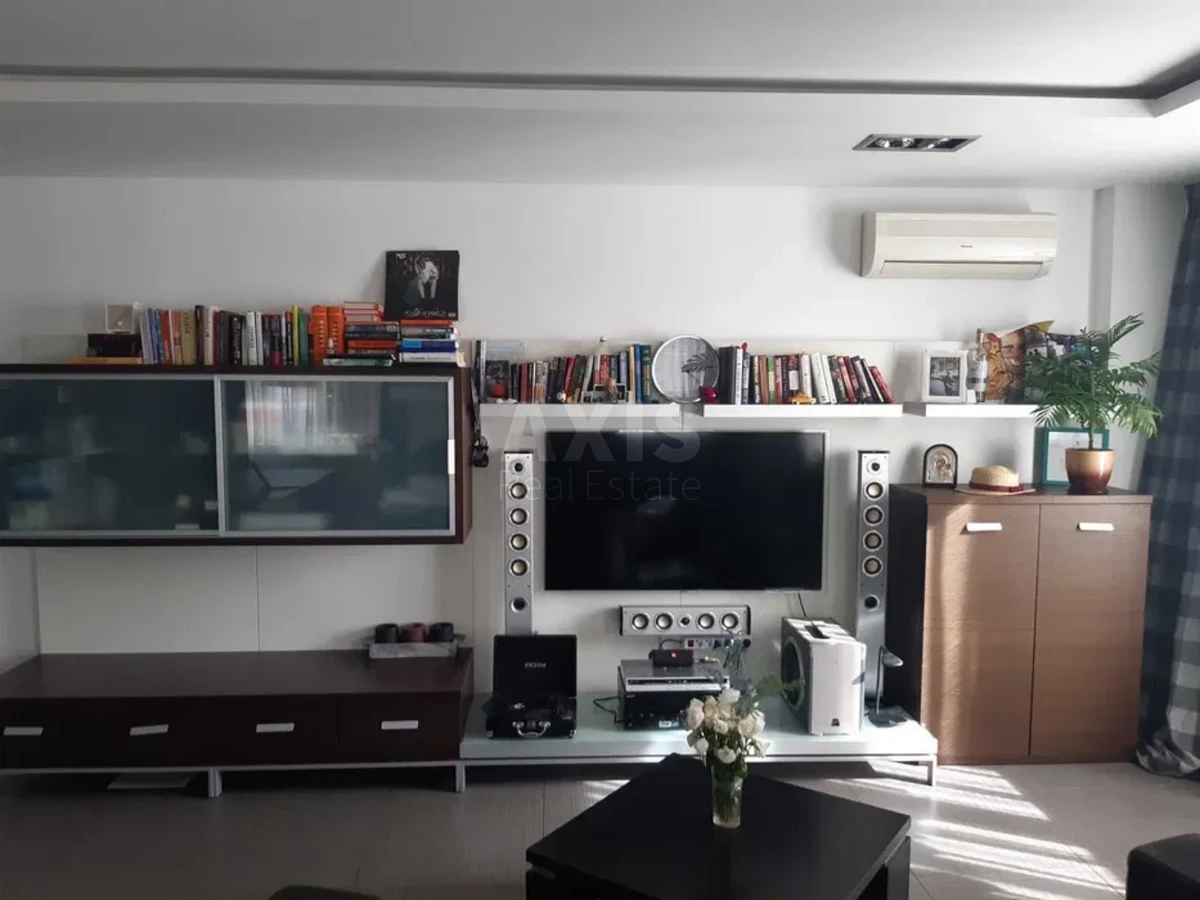 1к квартира ул. Китаевская 10А411852