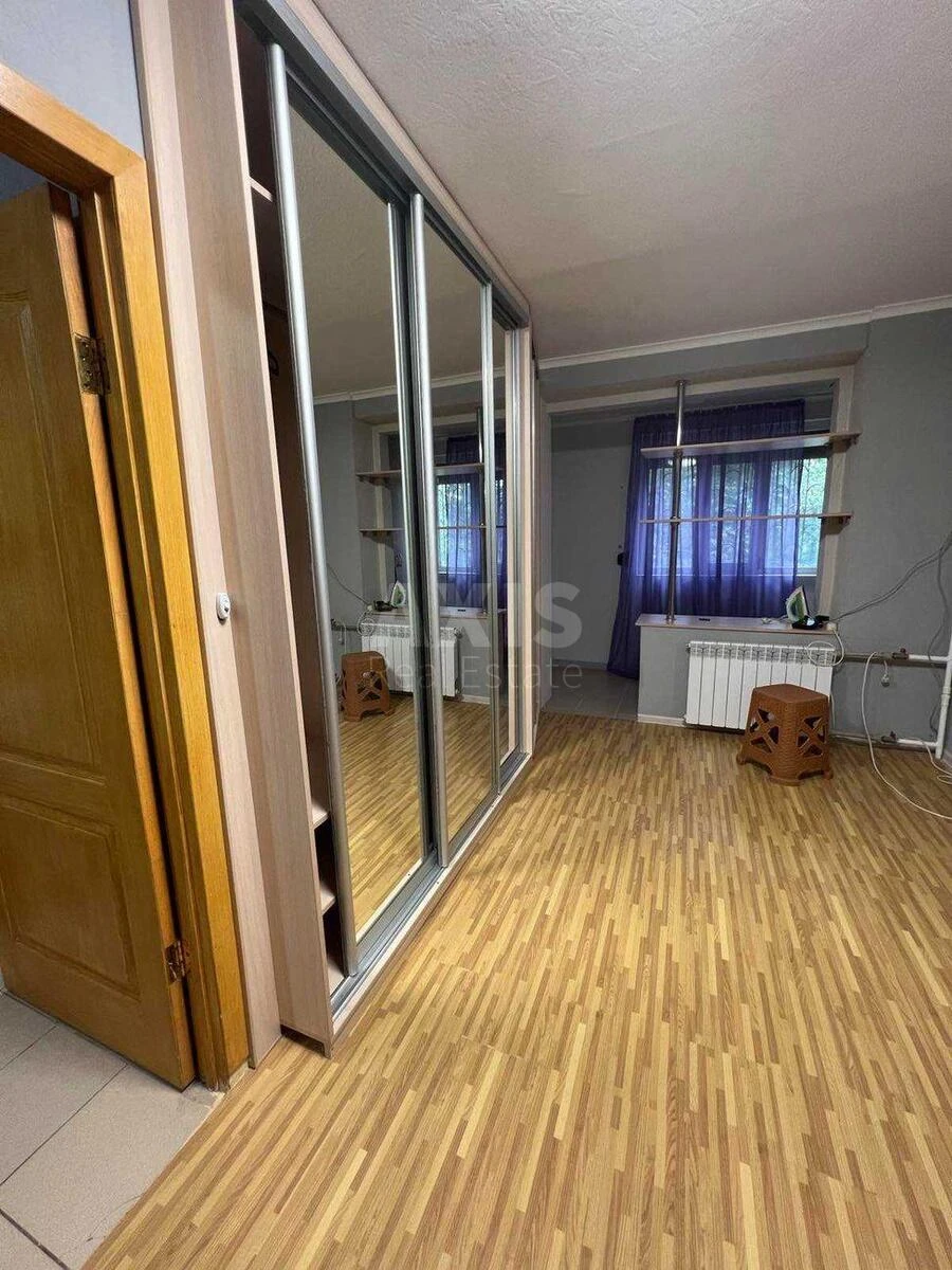 1к квартира ул. Львовская 24665941