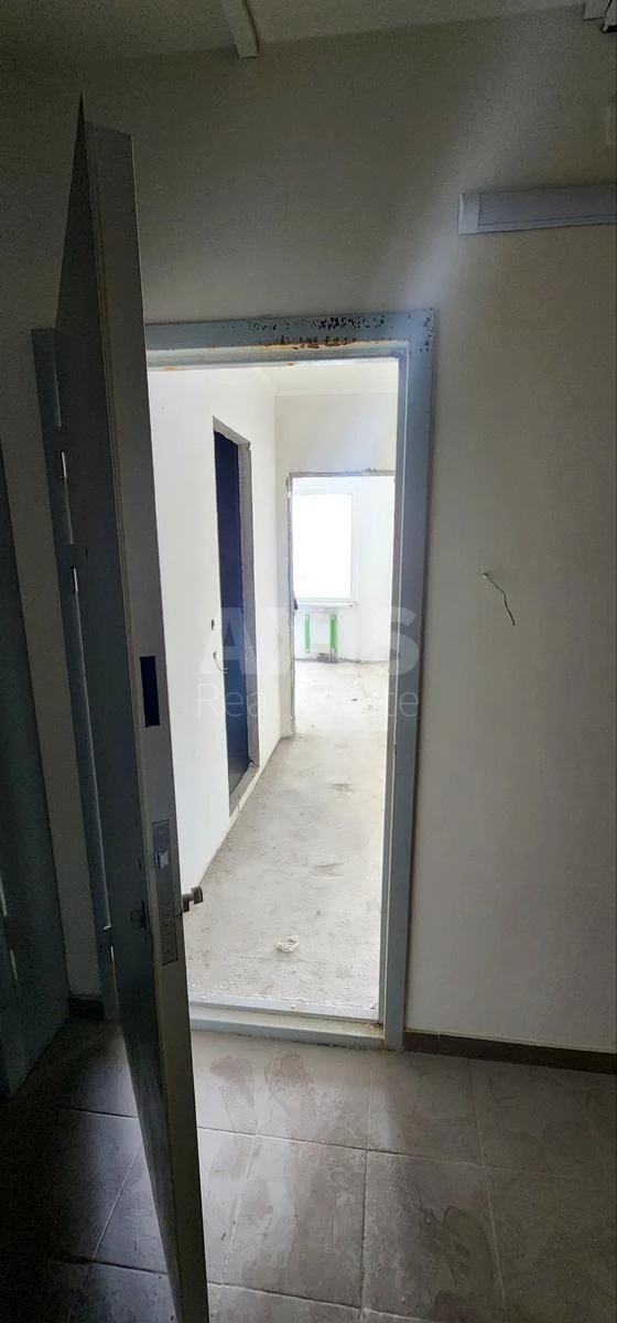 1к квартира ул. Гмыри Бориса 22Б682677