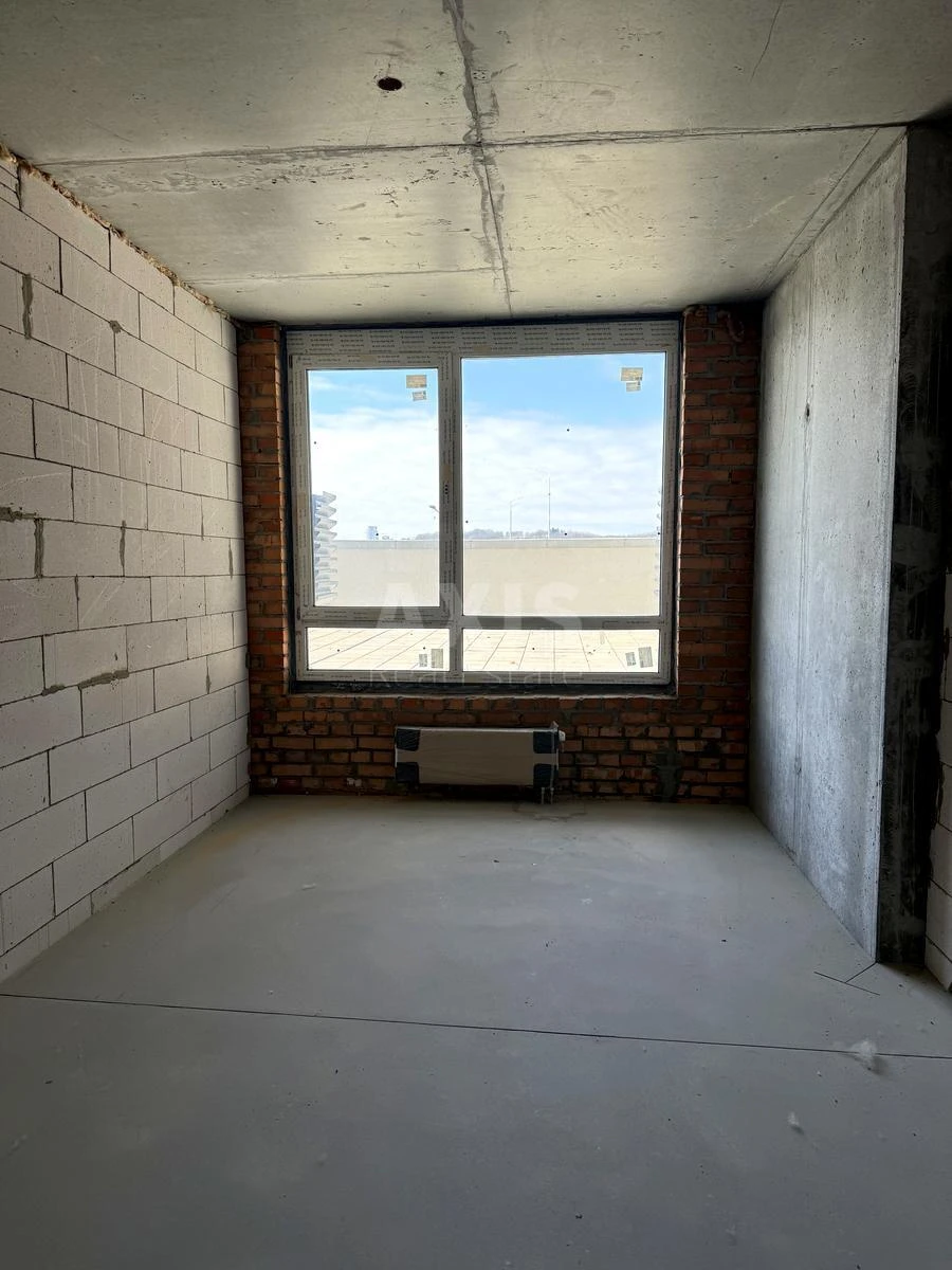 Office nab. Dniprovs'ka 15Ж, 100m2666258