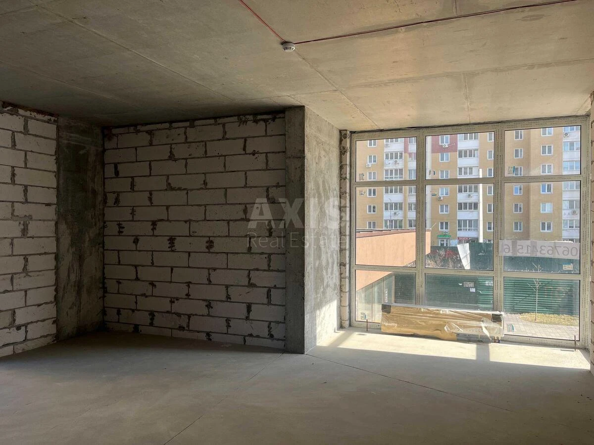 Объект сервиса ул. Александра Олеся 2А, 134м2683254
