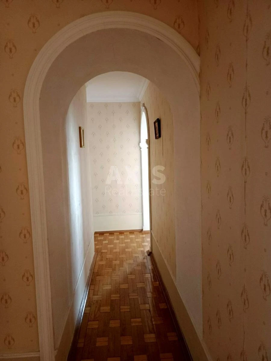 3k apartment pr-t Volodimira Іvasyuka 14Г6231617