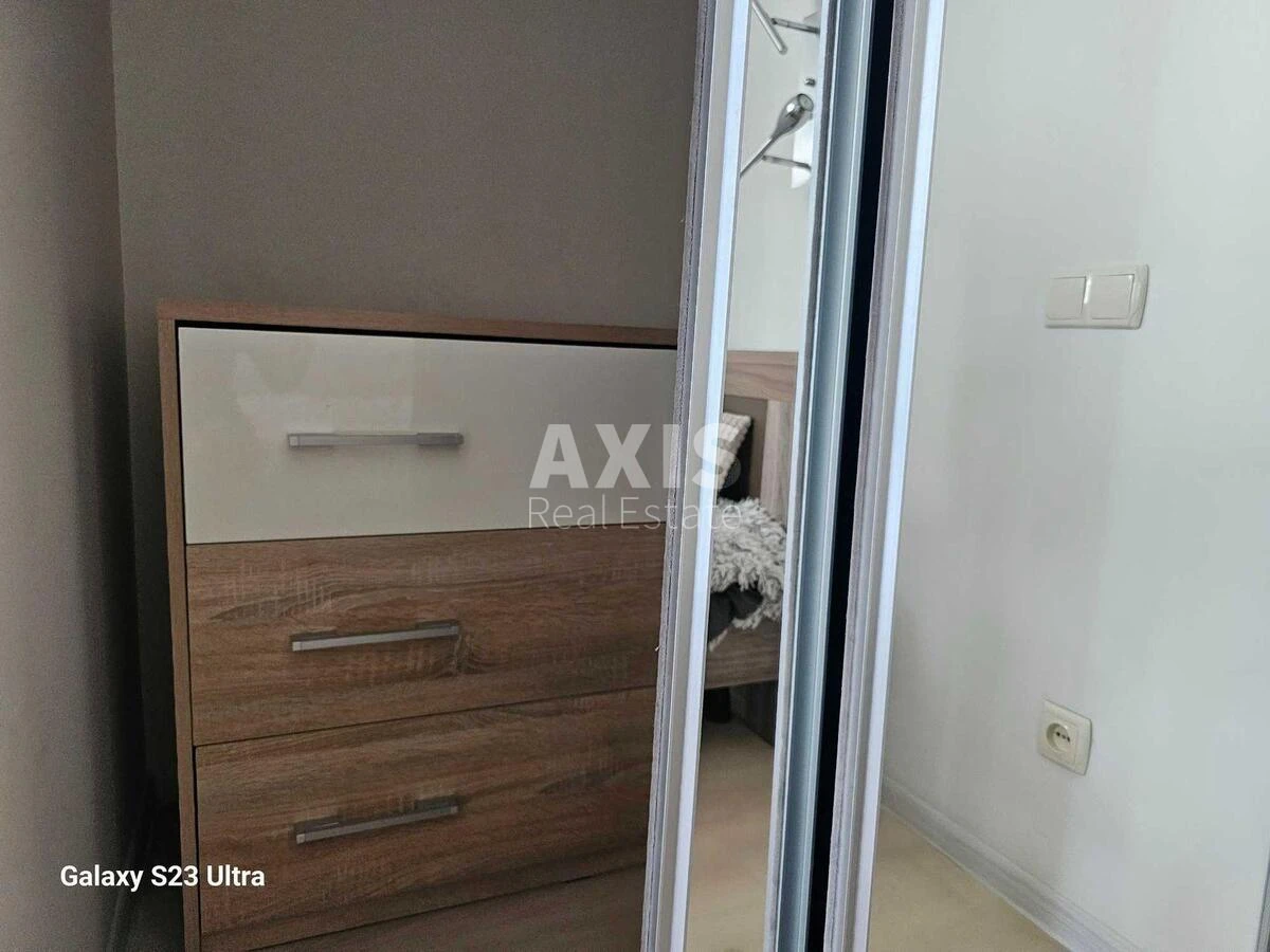 1к квартира ул. Чавдар Елизаветы 8569197