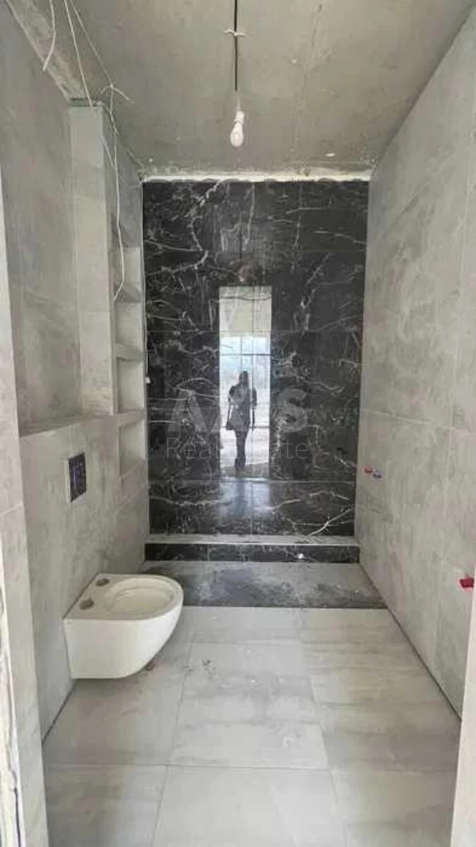 3k apartment vul. Myrna 2/1635227