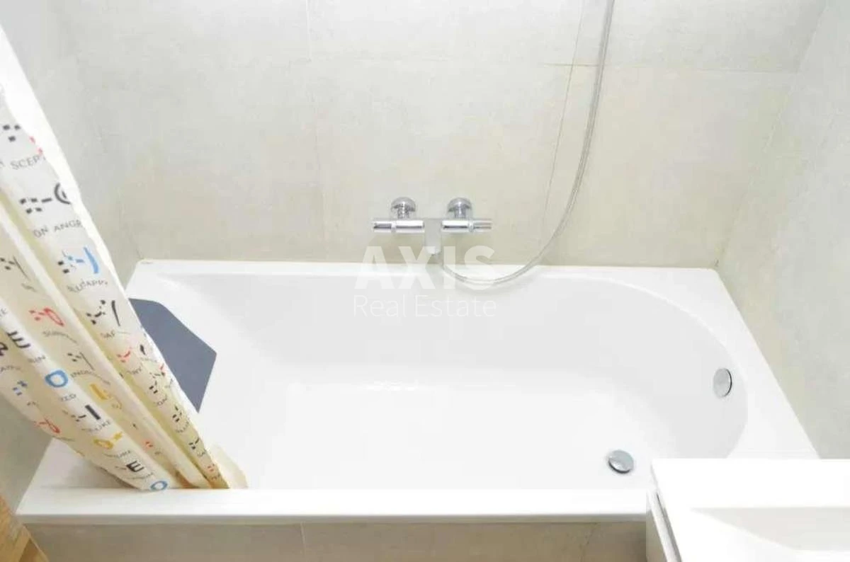 3k apartment pr-t Chervonoyi Kalyny 893062910