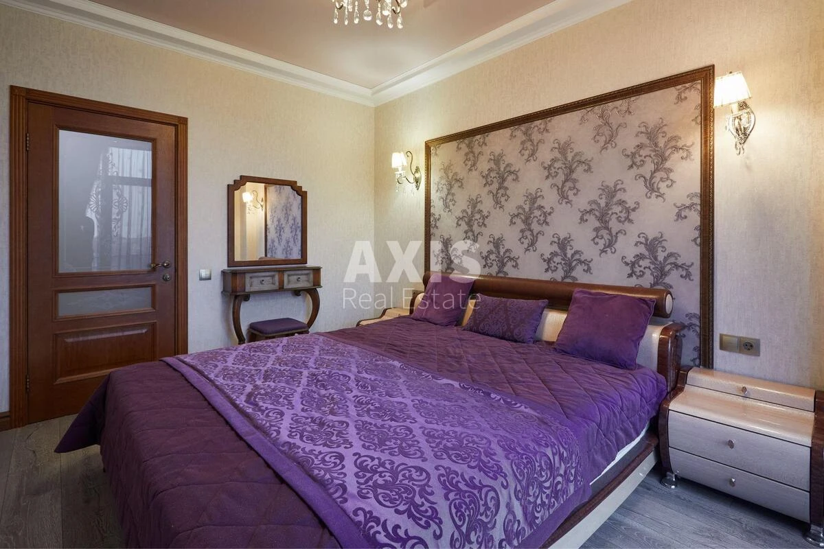 3к квартира ул. Регенераторная 4614968