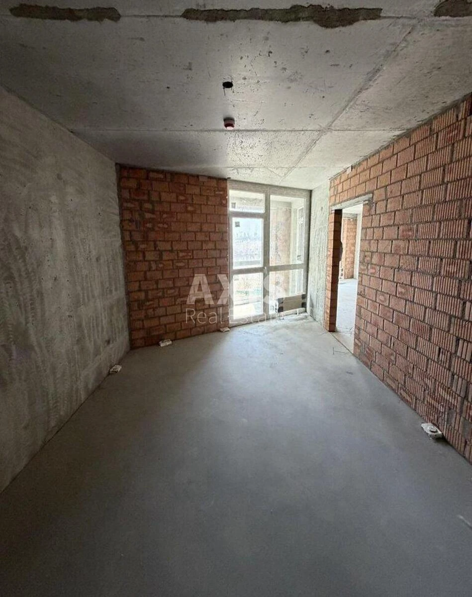 2к квартира ул. Осокорская 2/1А678260