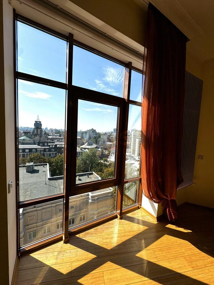 4k apartment vul. Darvina 1635538