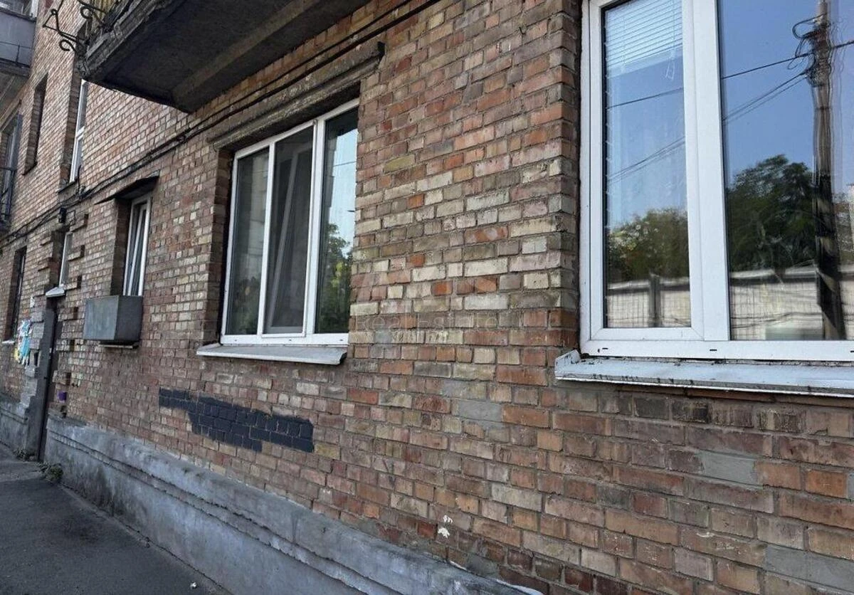 3k apartment vul. Myshyna Myhajla 237020611