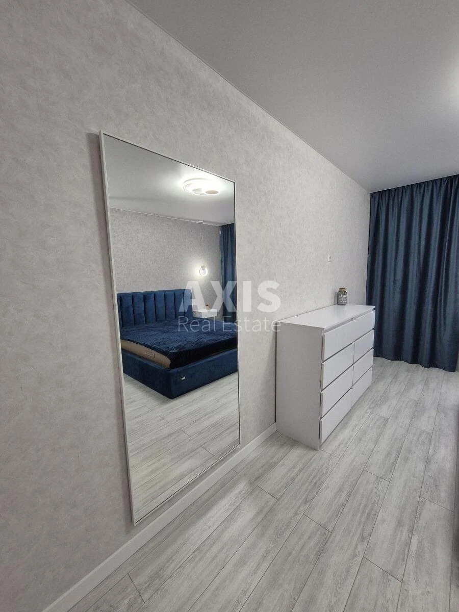 2k apartment vul. Gmyri Borysa 14Б612577