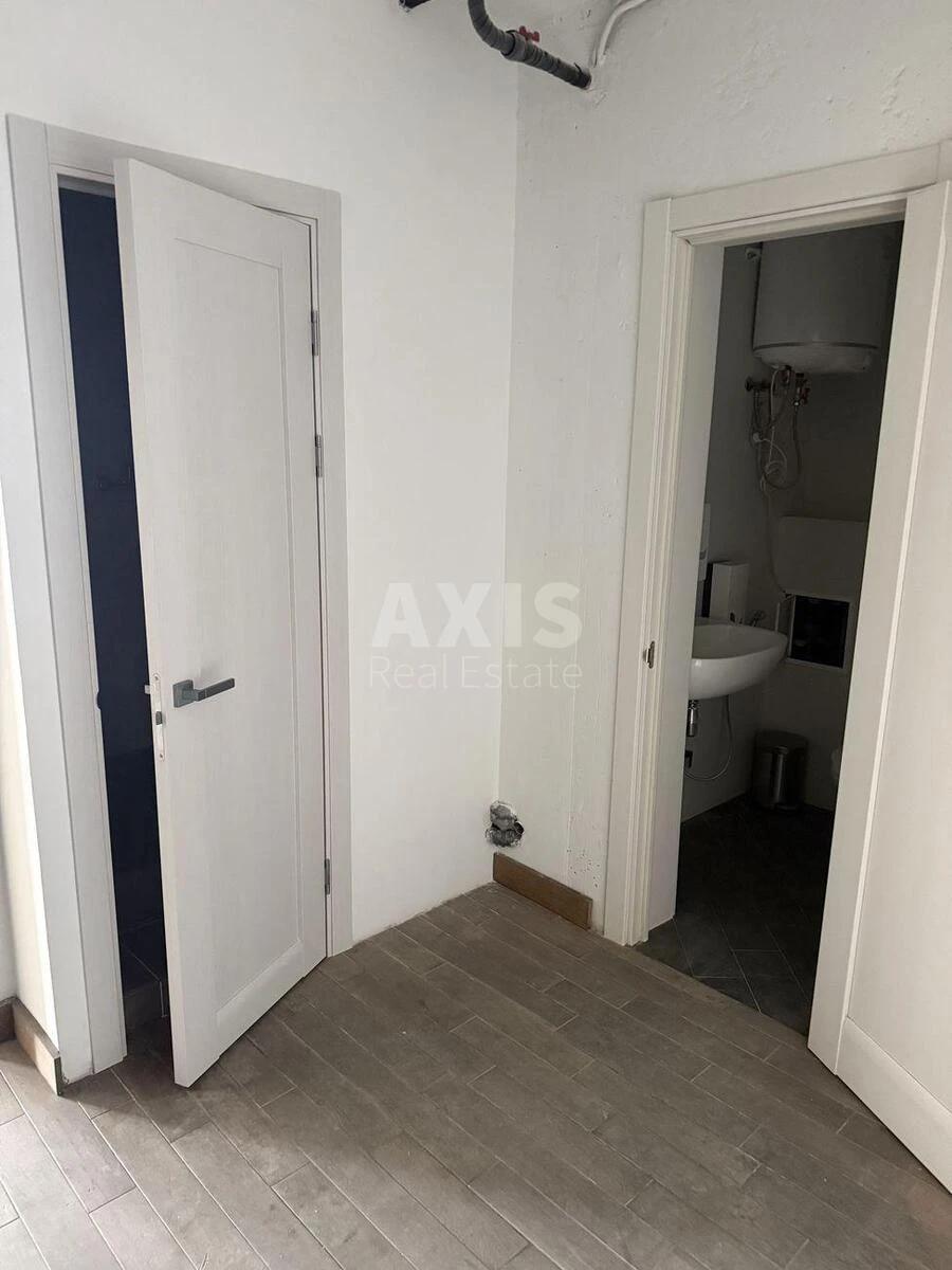 1k apartment shose Harkivs'ke 182702104