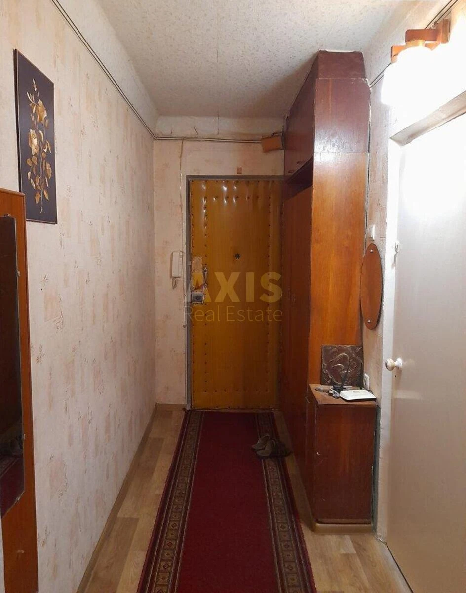 2к квартира ул. Родимцева Генерала 11699459