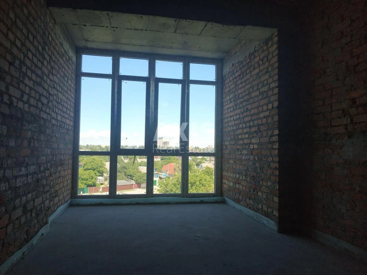 1k apartment vul. Pavlenka 8/10674550