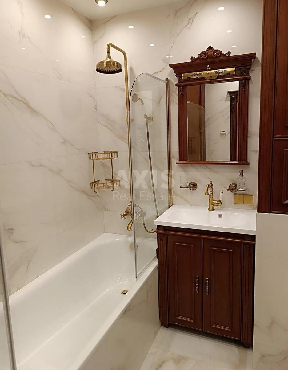 3к квартира ул. Демеевская 146282311