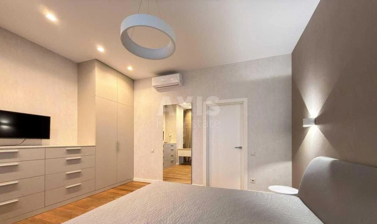 3k apartment vul. Demii'vs'ka 33628523