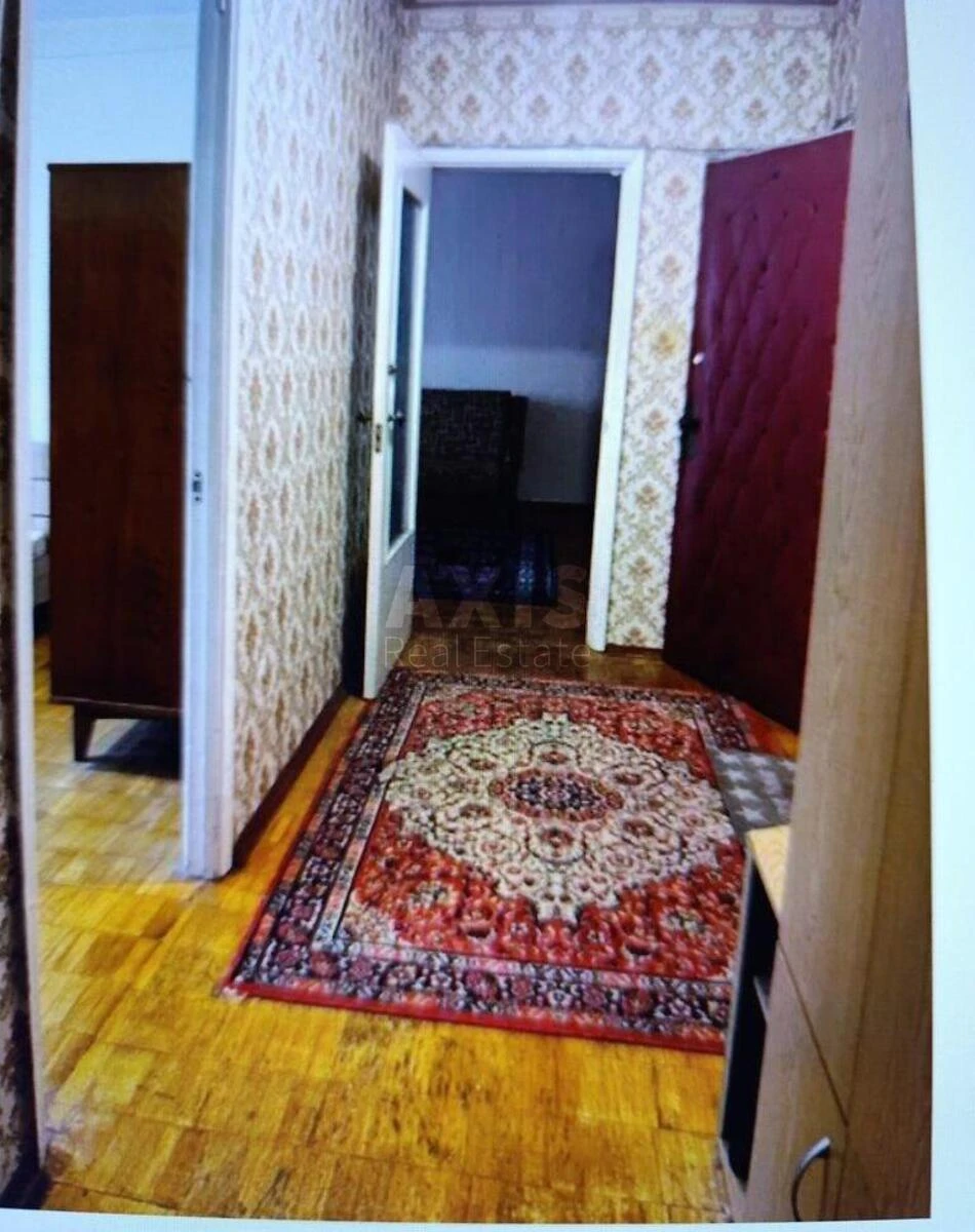 2k apartment shose Harkivs'ke 180/21652756