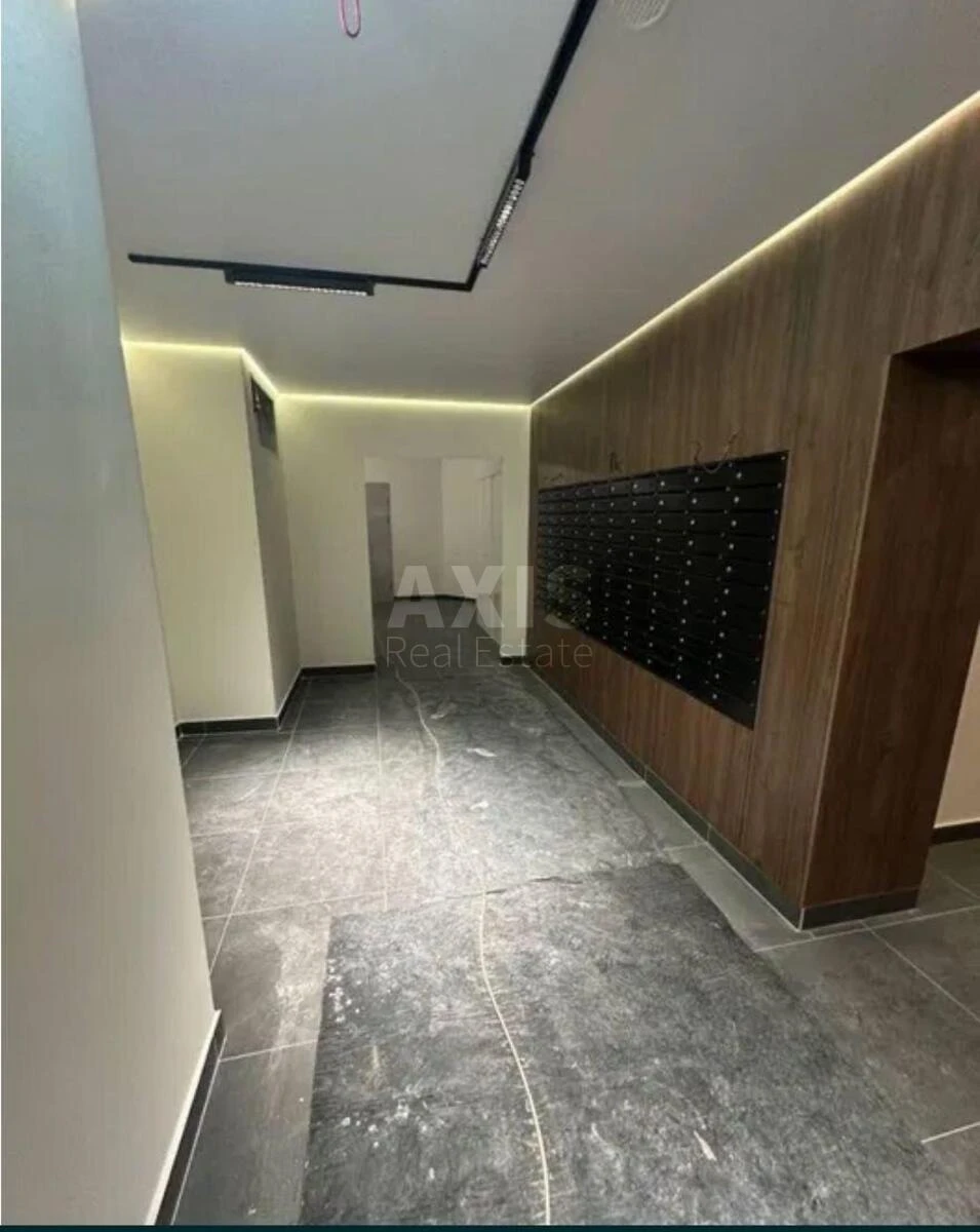 1к квартира ул. Чавдар Елизаветы 21630627