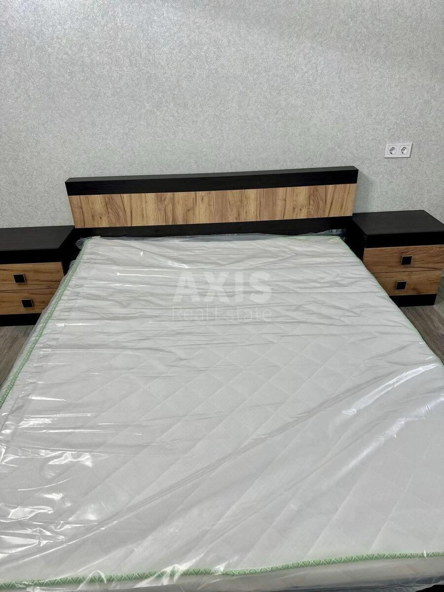 2k apartment vul. Pol'ova 73686055
