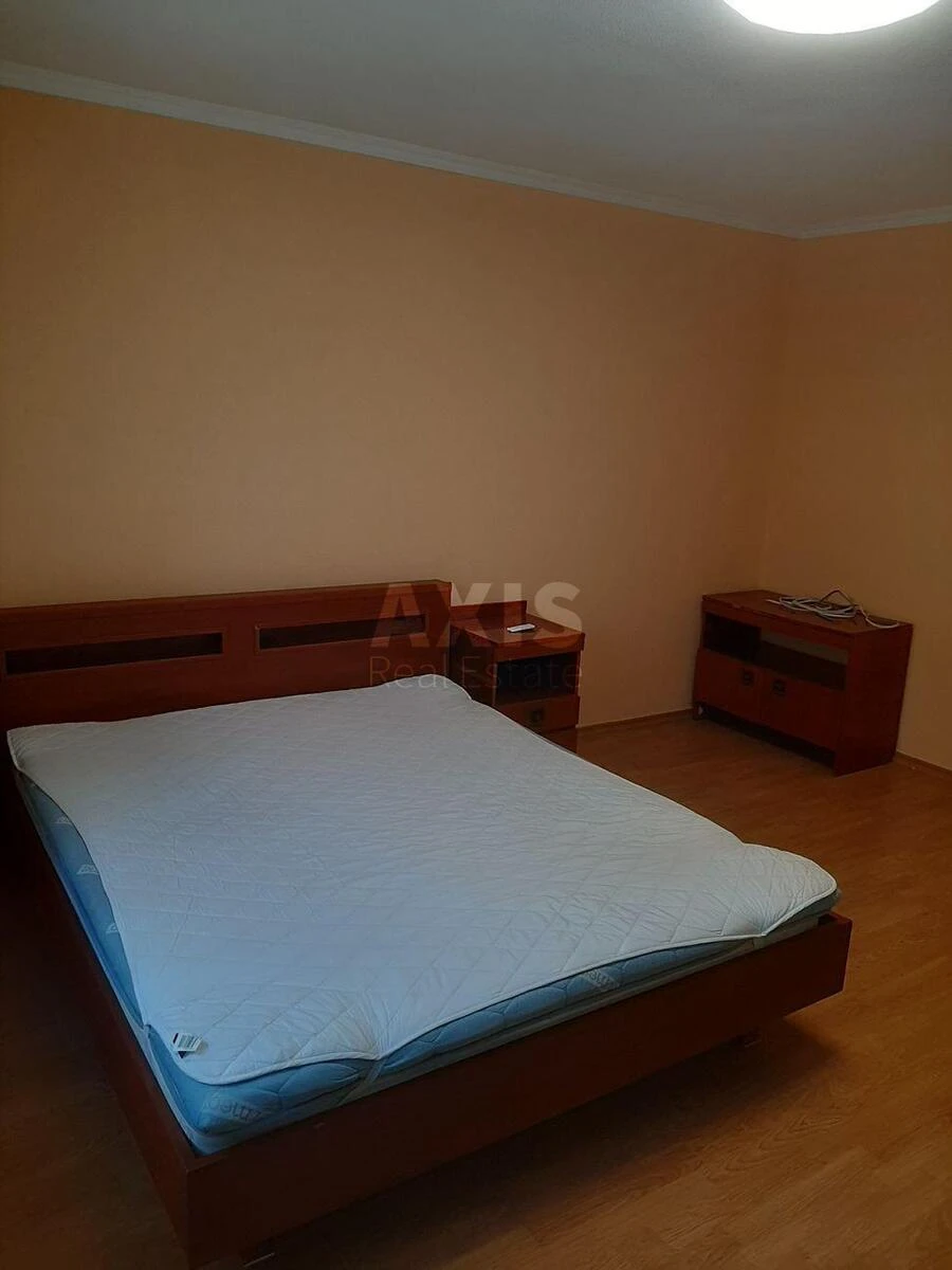 1к квартира ул. Межевая 23686166