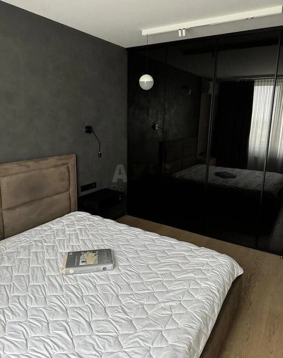 3k apartment vul. Jakuba Kolasa 2В700963