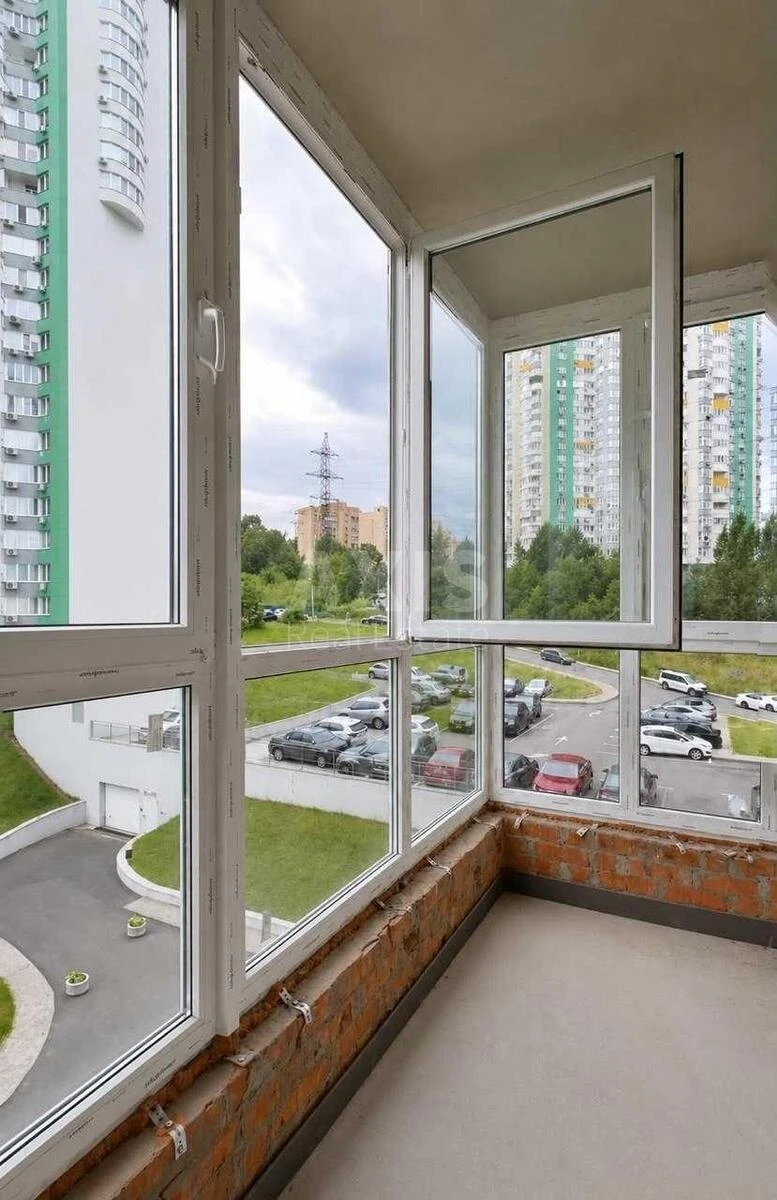 1k apartment vul. Vyshgorods'ka 45701265
