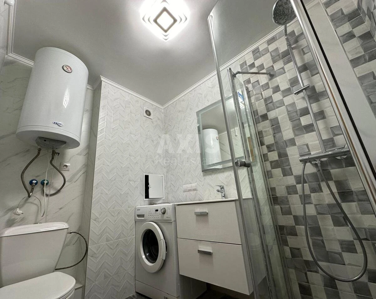 3к квартира ул. Зоологическая 6В4957911