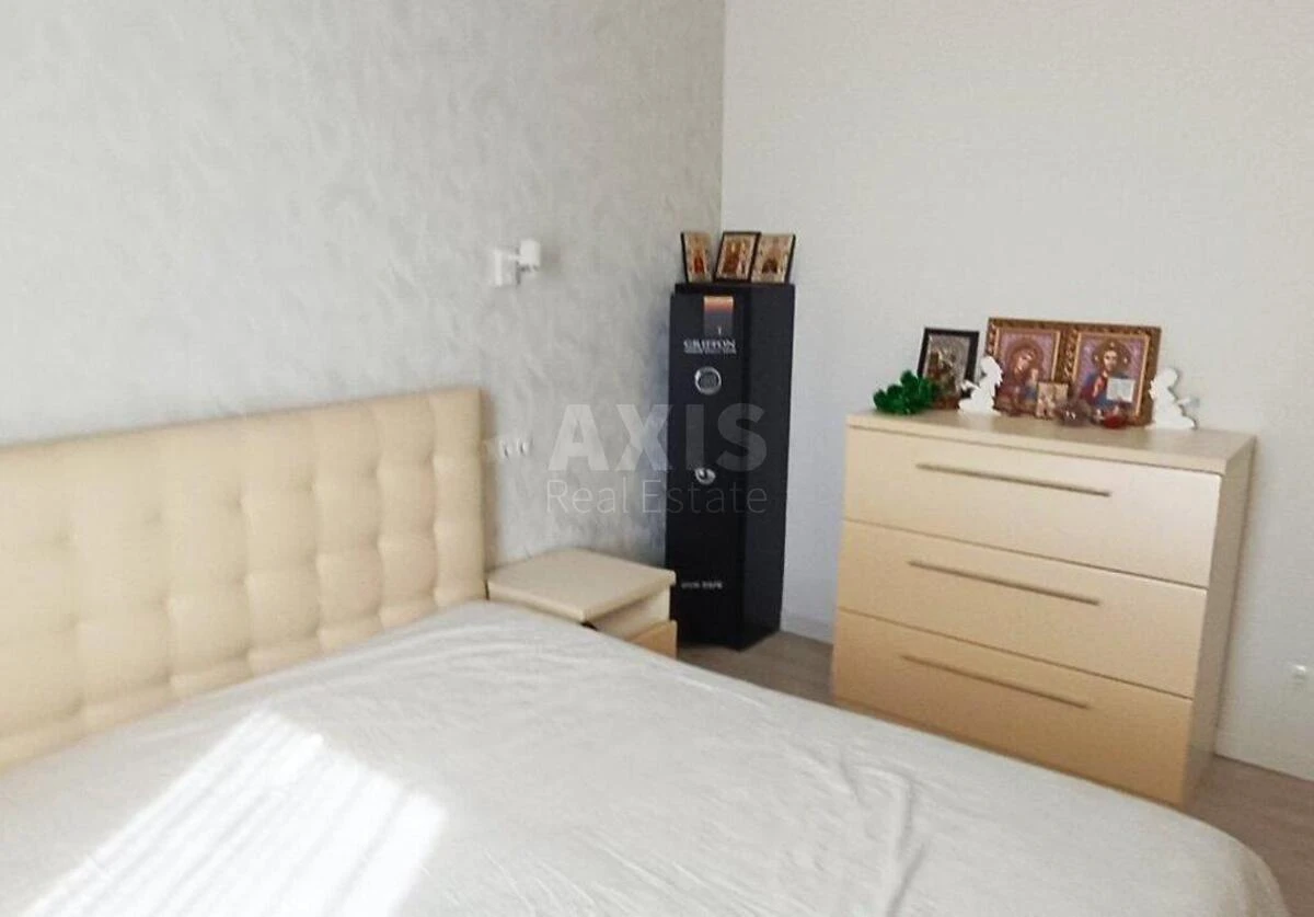 3к квартира наб. Днепровская 19А7165412