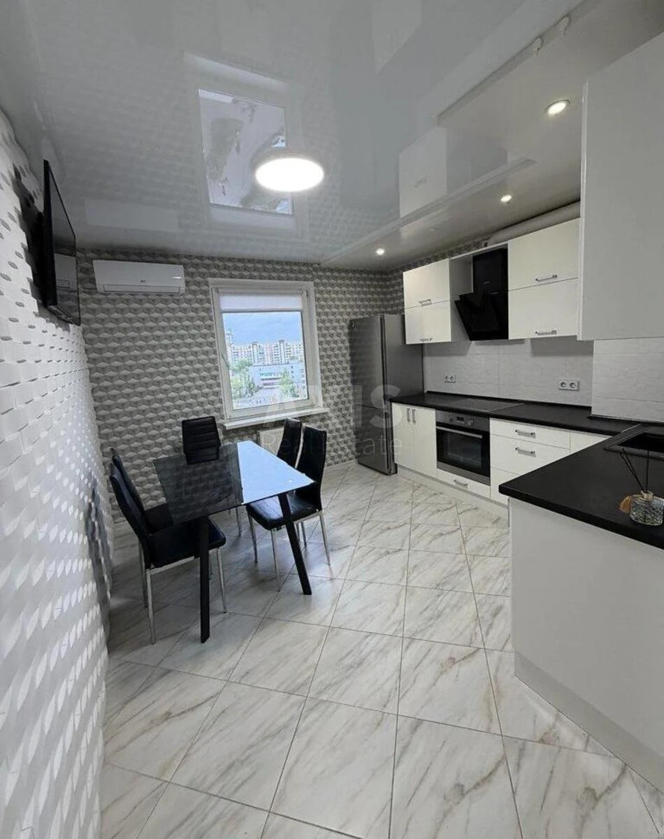 2к квартира ул. Закревского Николая 95Г716610