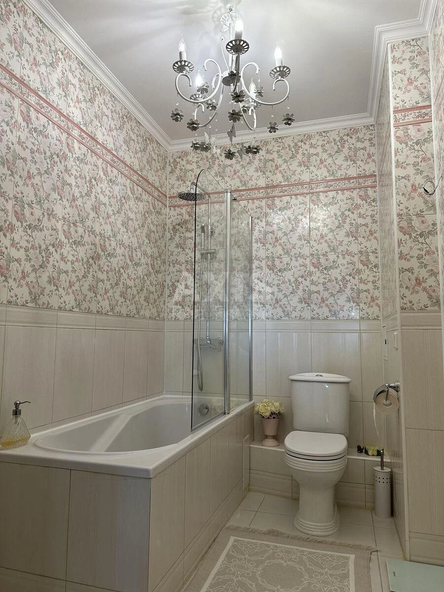 1k apartment pr-t Navoi' Alishera 696599811