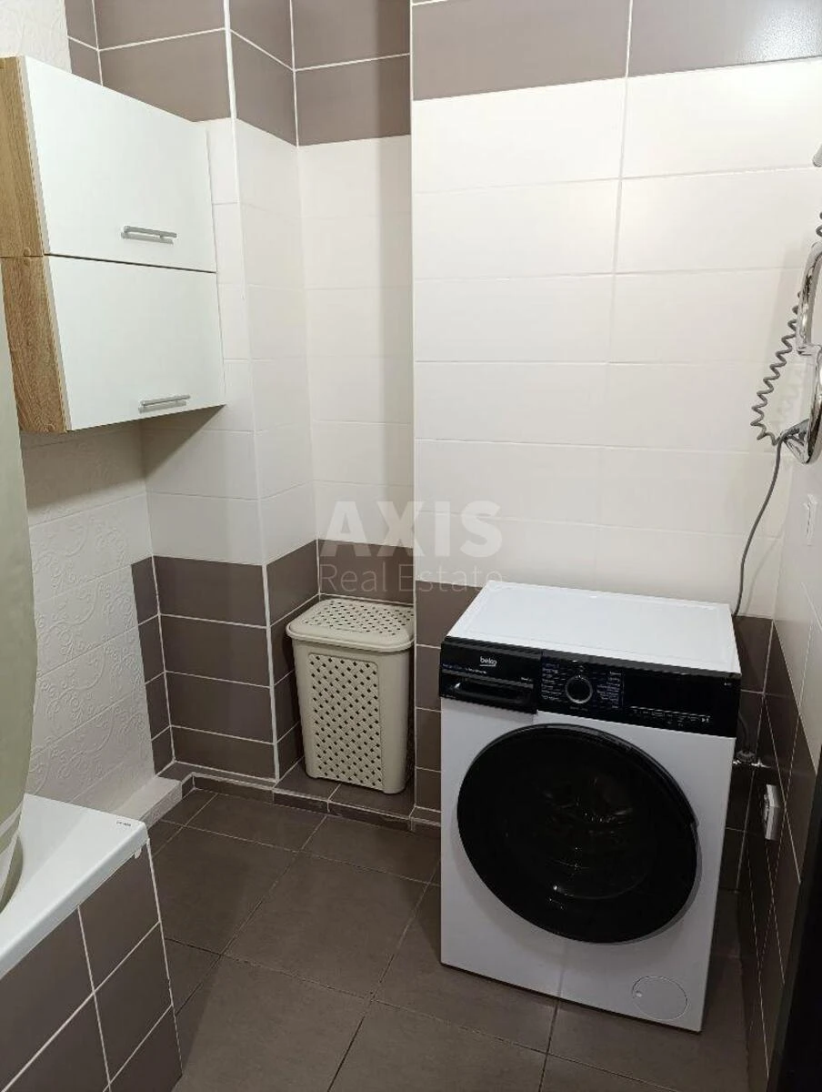 2k apartment vul. Vitaliya Skakuna 7Б691296