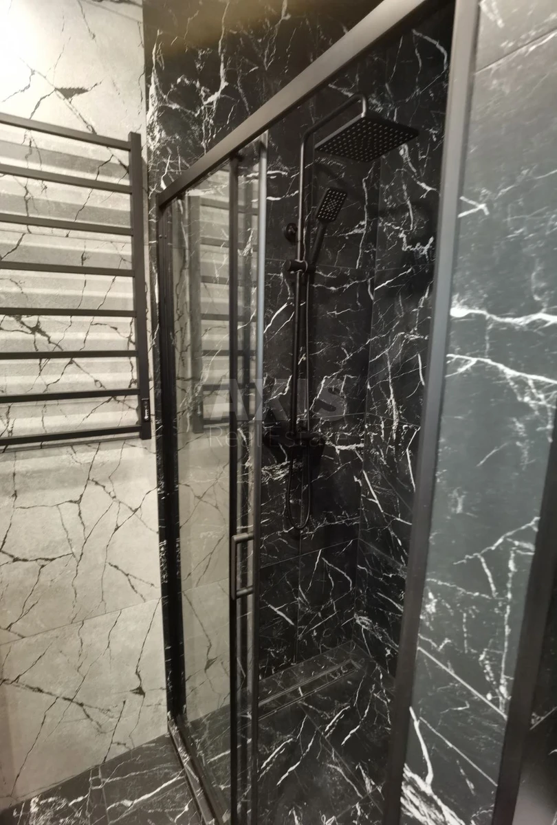 1k apartment vul. Grechka Marshala 12К6047813