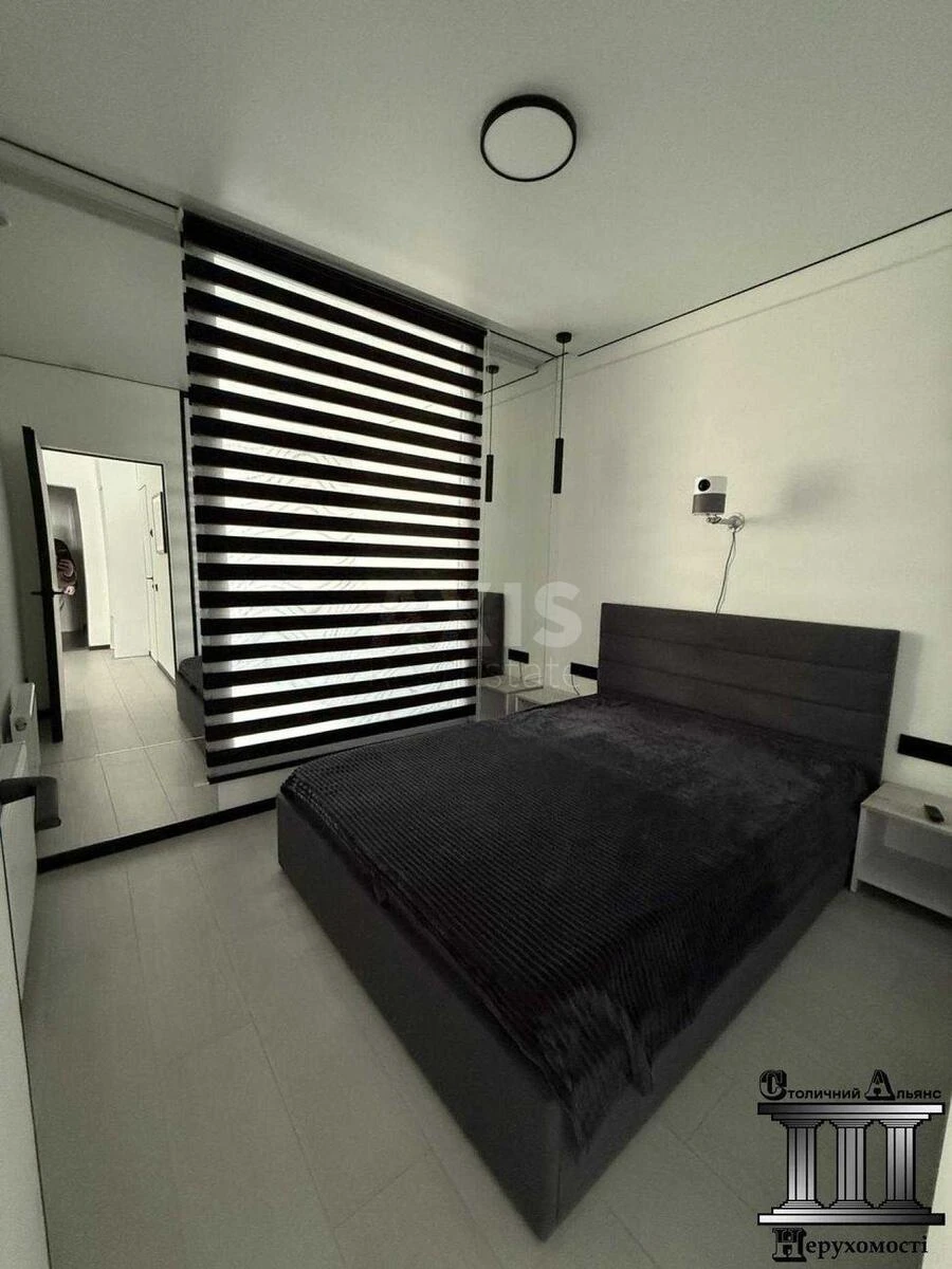 1k apartment pr-t Berestejskij 11Б691064