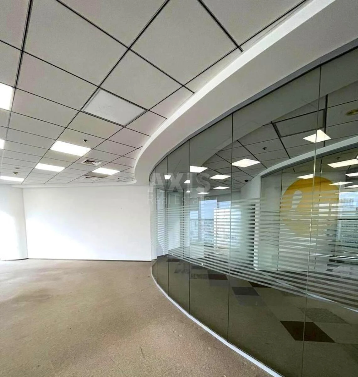 Office vul. Mechnykova 2, 637m2659196