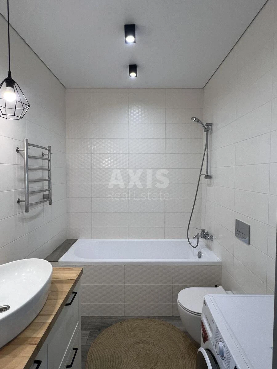 2k apartment vul. Junac'ka 16908012