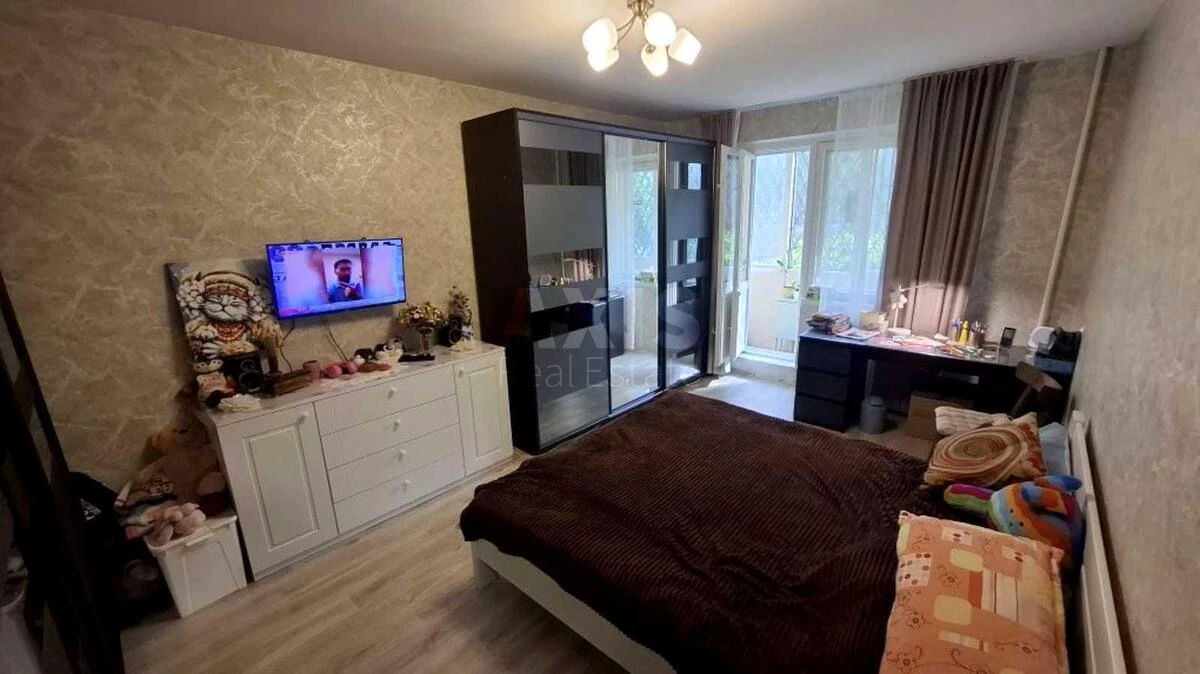 2k apartment pr-t Yevropeyskoho Soyuzu 33705950