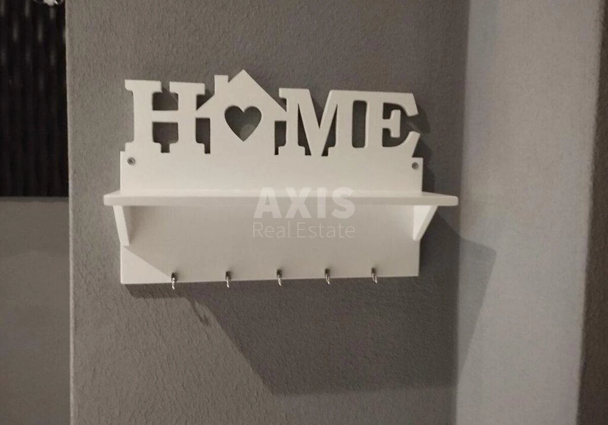 2к квартира пр-т Бажана Николая 17А6560911