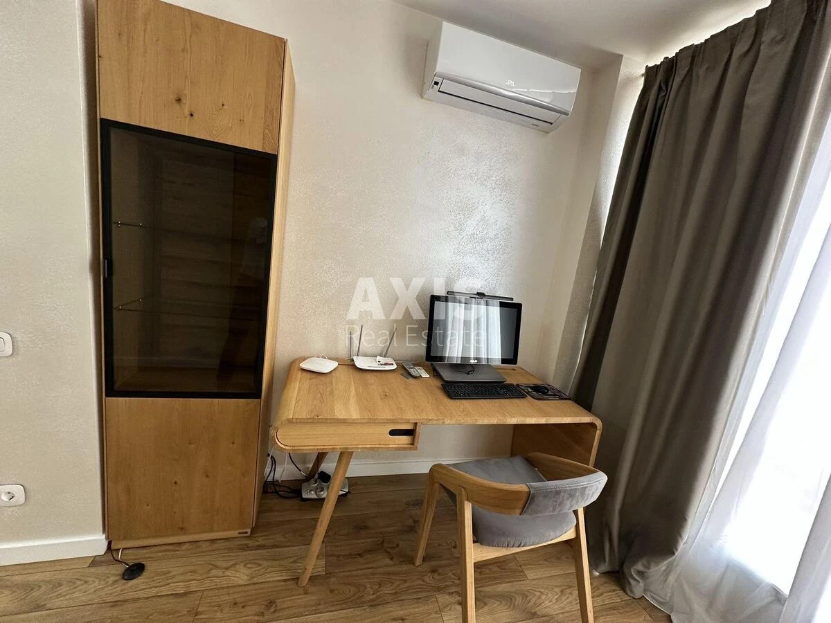 2к квартира ул. Радистов 32587718