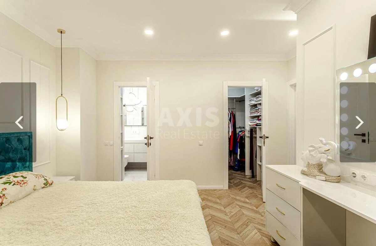 2k apartment pr-t Lobanovs'kogo 1447033520