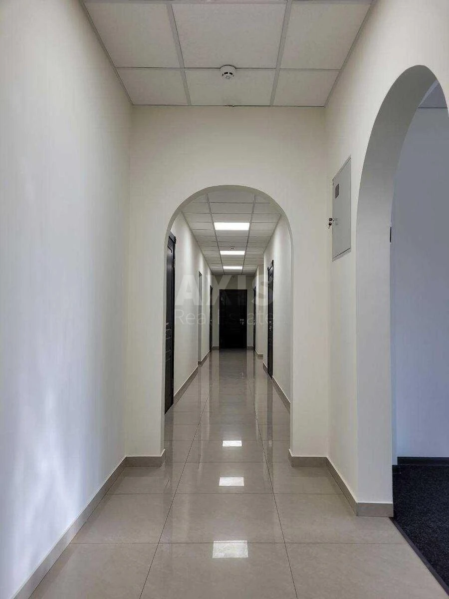 Офис ул. Спасская 5, 340м26720920